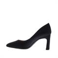 Unisa Waba Dames Pump
