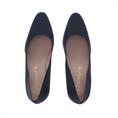 Unisa Waba Dames Pump