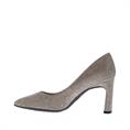 Unisa Waba Dames Pump