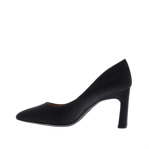 Unisa Waba Dames Pump