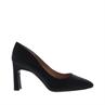 Unisa Waba Dames Pump