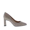 Unisa Waba Dames Pump
