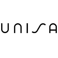 Unisa