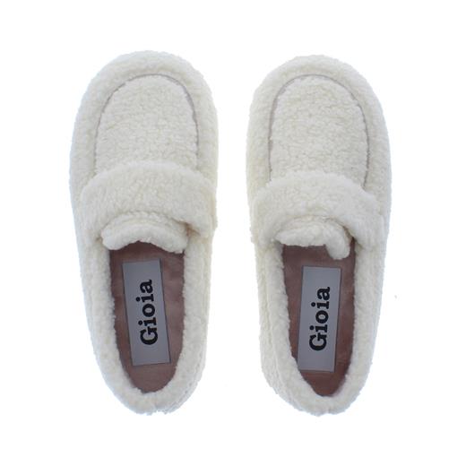 Unni Teddy Wreefband