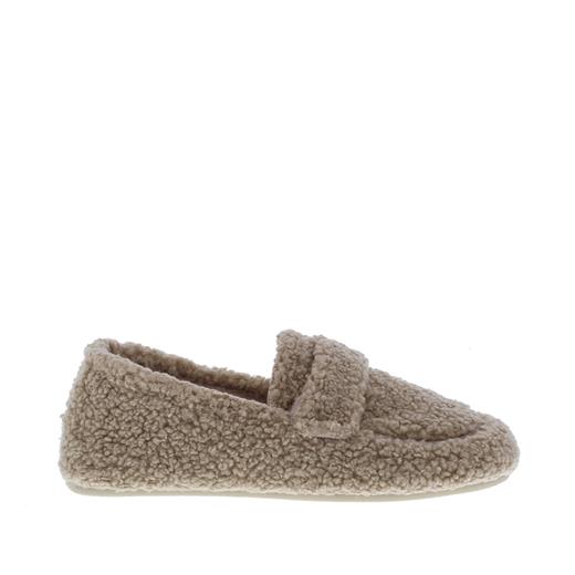 Unni Teddy Wreefband