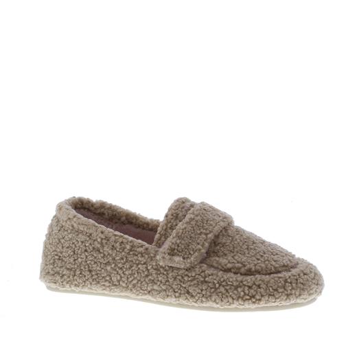 Unni Teddy Wreefband