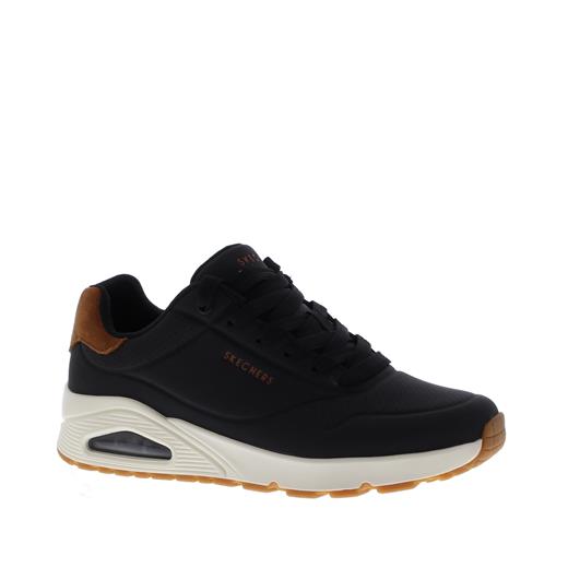 Uno Heren Sneaker