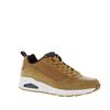 Uno Stacre Heren Sneaker