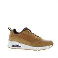 Uno Stacre Heren Sneaker