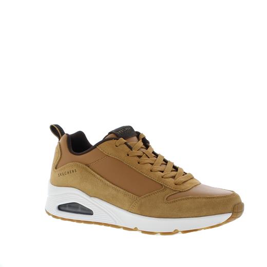 Uno Stacre Heren Sneaker