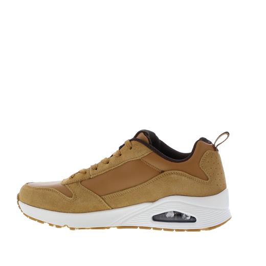 Uno Stacre Heren Sneaker