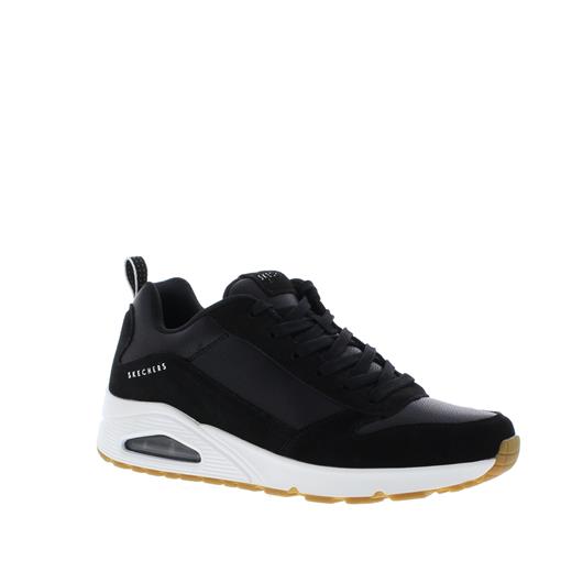 Uno Stacre Heren Sneaker