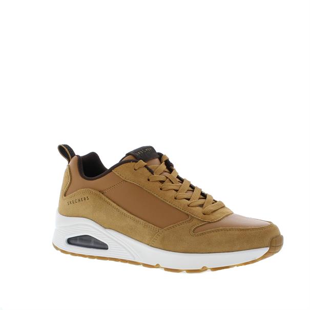 Uno Stacre Heren Sneaker