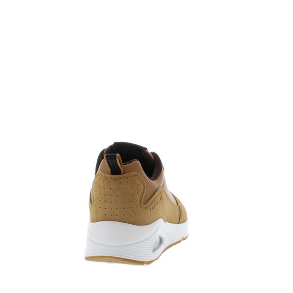 Uno Stacre Heren Sneaker