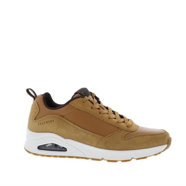 Uno Stacre Heren Sneaker