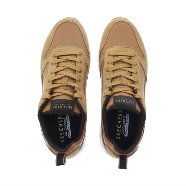 Uno Stacre Heren Sneaker