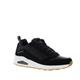 Uno Stacre Heren Sneaker