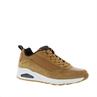 Uno Stacre Heren Sneaker