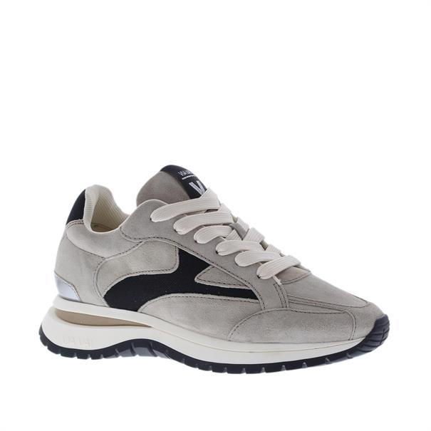 Usher Riggs Dames Sneaker