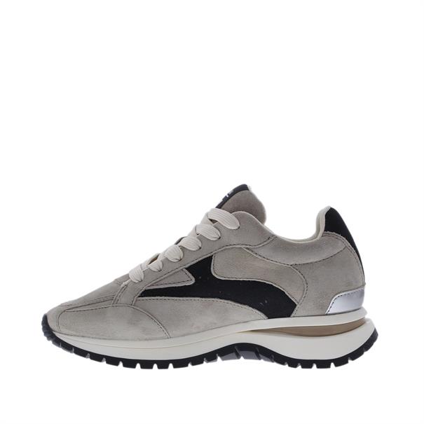 Usher Riggs Dames Sneaker