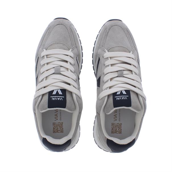 Usher Riggs Dames Sneaker