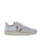 V-10 Prime Dames Sneaker