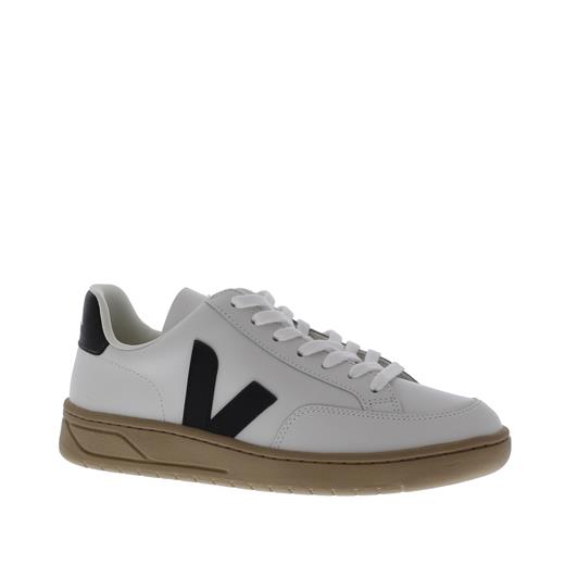V-12 Heren Sneaker