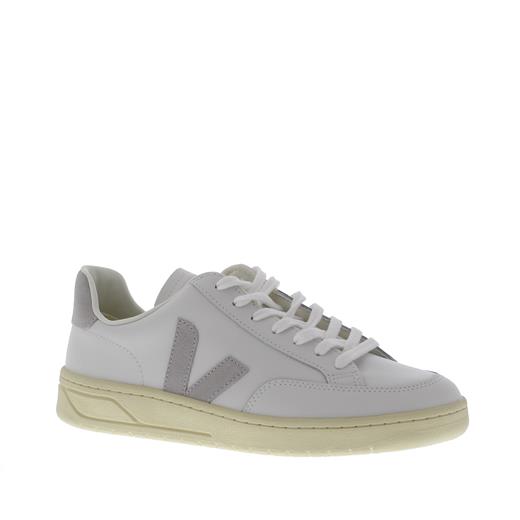V-12 Heren Sneaker