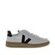 V-12 Heren Sneaker