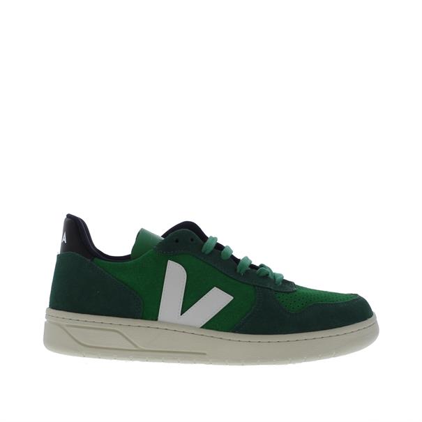 V10 Heren Sneaker