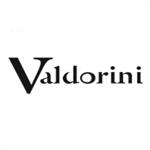 valdorini