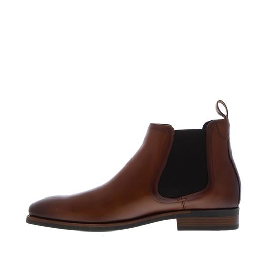 Valentin Chelsea Leer