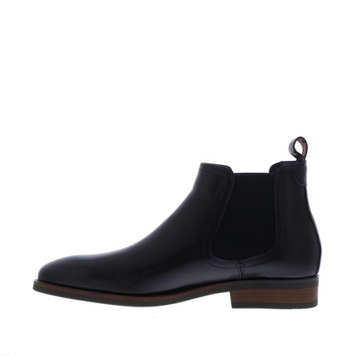 Valentin Chelsea Leer