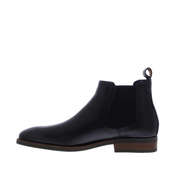 Valentin Chelsea Leer