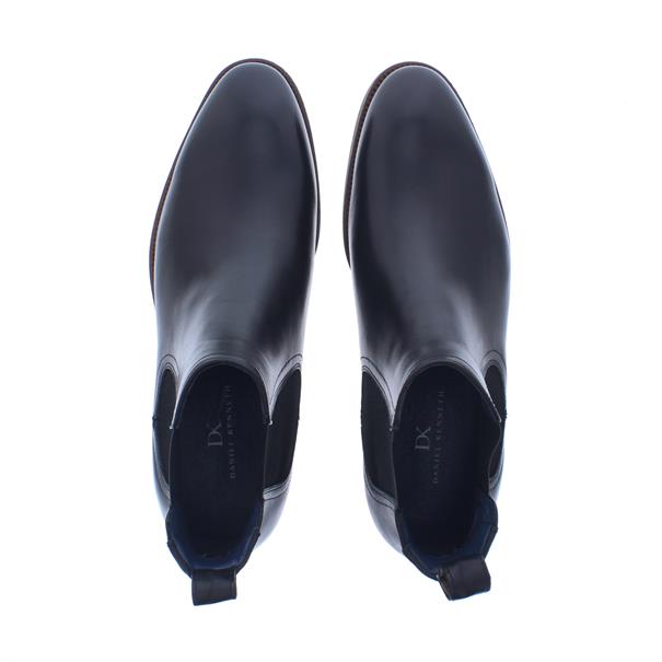 Valentin Chelsea Leer