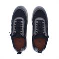 Valetta HX Dames Sneaker