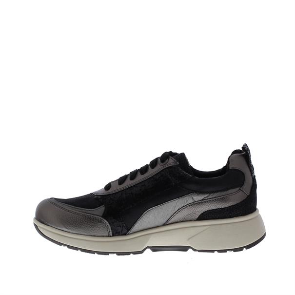 Valetta HX Dames Sneaker