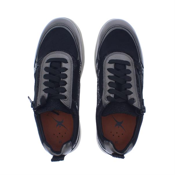 Valetta HX Dames Sneaker