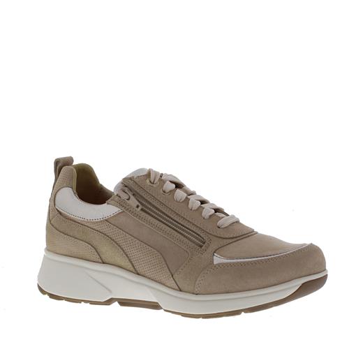 Valetta HX Dames Veterschoen