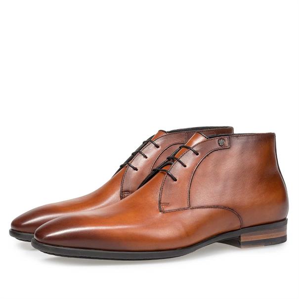 Van Bommel 20057 Strating Schoenen