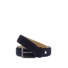 Van Bommel 75076 Heren Riem
