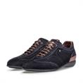 Van Bommel Heren Casual Veterschoen