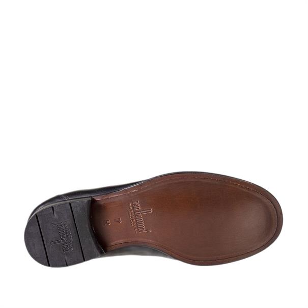 Van Bommel Passa Heren Moc Loafer