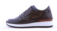 Van Bommel SBM-10009 Heren Sneaker