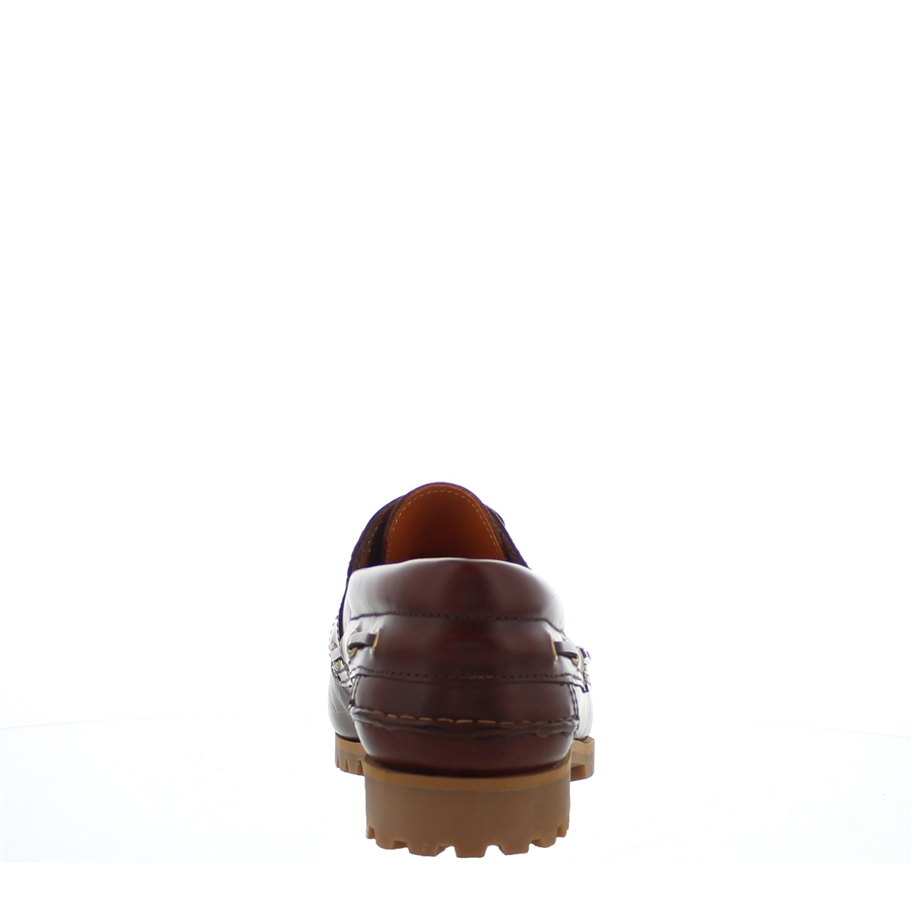 van Bommel 10470/05 Heren Veterschoen | Strating Schoenen