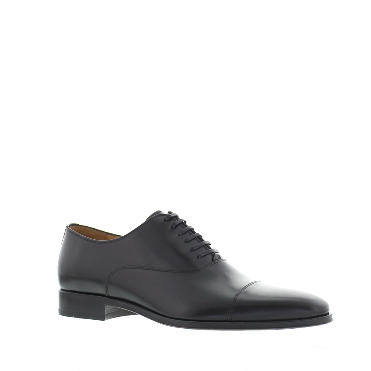 van Bommel herenmoliere sportief 16238 Floris G-wijdte - Breedtemaat -schoenen.nl