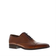 Van Bommel SBM-30072 Heren Veterschoen