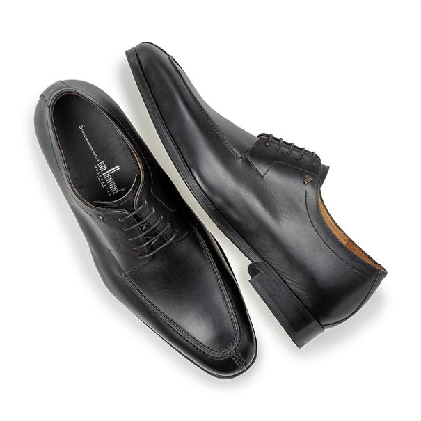 Van Bommel SBM-30145 Heren Veterschoen