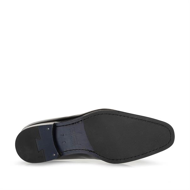 Van Bommel SBM-30145 Heren Veterschoen