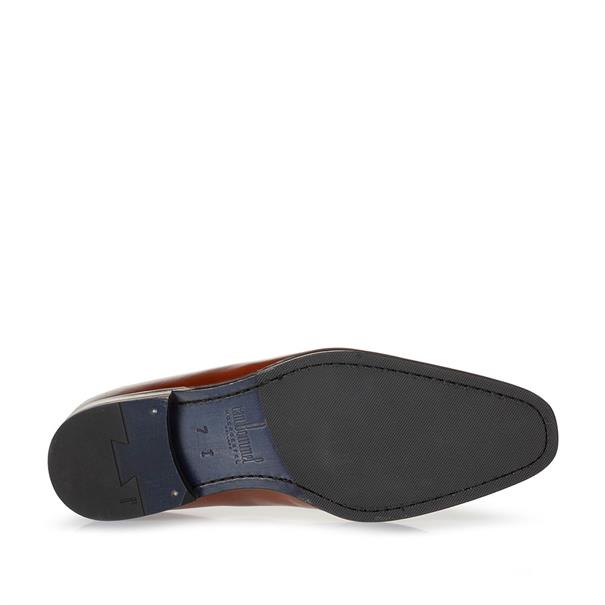 Van Bommel SBM-30145 Matra Veterschoen